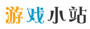 平桥区新闻网